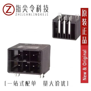 3-178139-5/3-178136-5/3-178128-3