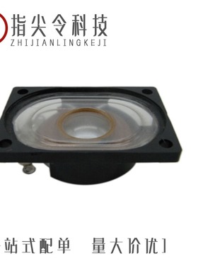 WSP4888/WSP4882/WSP4807