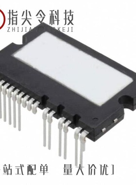 FBB05002-M40S1003K6MH20 自营