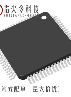 R5F104PKAFB#30/R5F100LFAFB#30/R5F10RBCGFP#30