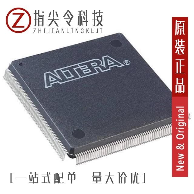 EPF10K50VRC240-1 EPF10K50VRC240-2 EPF10K50VQI240-2