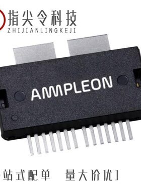 BLM8G0710S-45ABY/BLM8D1822S-50PBY/BLM8G0710S-45ABGY