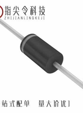 1N6275AG/1N6376RL4G/1N6282AG