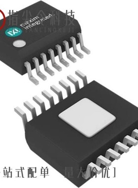 MAX5991AETP+/MAX5931BEEP+/MAX5982BETE+