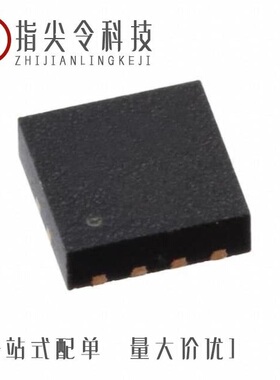 LDL112PV12R/LDK715PU50R/LDL112PV10R