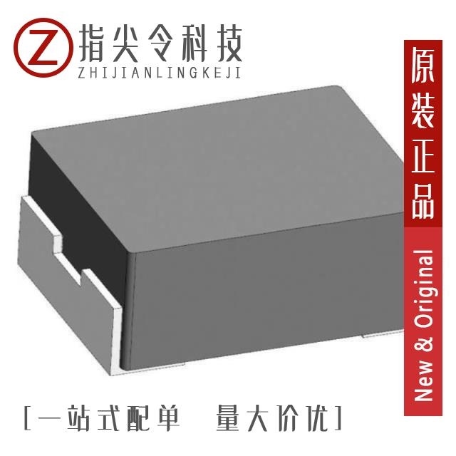 FHD4012S-1R0MT FHD4012S-4R7MT FHD4012S-R68MT