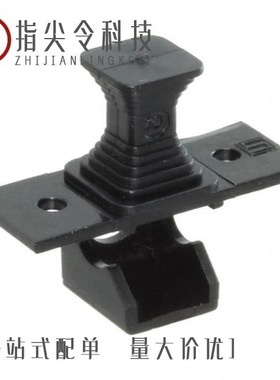 0853.1201/0853.1250/0854.0581