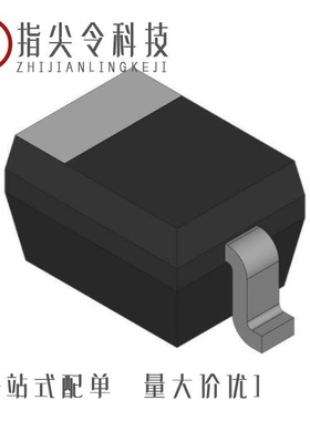 BZT52-C4V3J/BZT52-B8V2J/BZT52-B22J