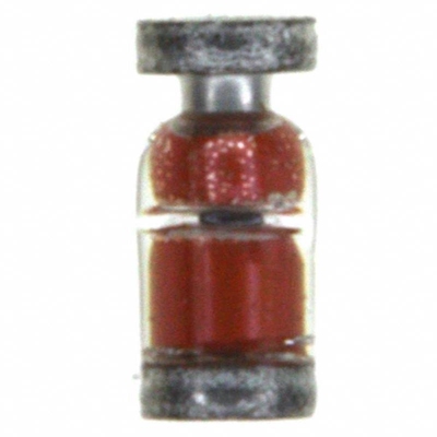 300CNQ040/300CMQ040/301CNQ040