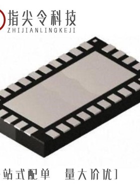 MAX20457ATIE/VY+/MAX20461ATJD/V+/MAX20029BATIC/V+