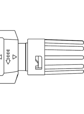 W6280-5SG-P-528/W6282-7SG-P-528/W6282-4PG-P-3DC
