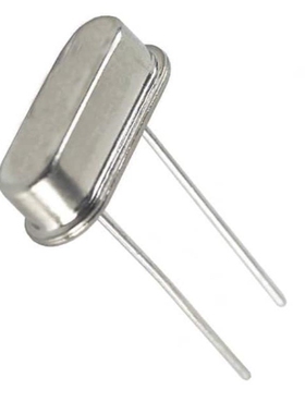 ECS-160-18-23G-JGN-TR/ECS-110.5-S-5PX-TR/ECS-147.4-18-9X