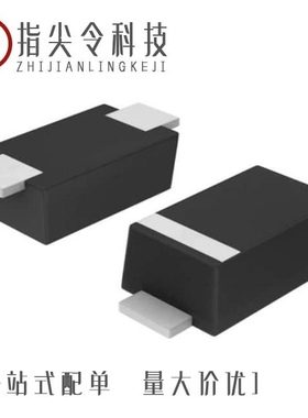 MBR120ESFT3/MBR120ESFT3G/MBR120LSFT1