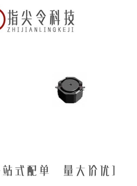 EST1040T680MDGA/EST1060T101MDGA/EST1060T3R3NDGA