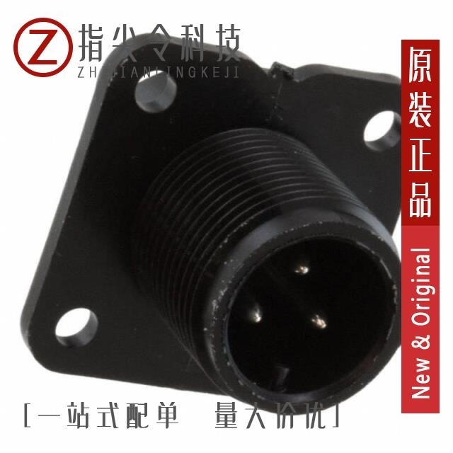 CXS3102A12S3S CXS3102A14S2P CXS3102A10SL3P