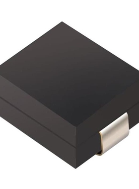 PCF14JT360K/PV150K4032T/PV275K3225T