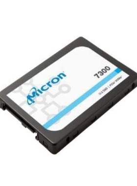 MTFDHBA2T0TDV-1AZ1AABYY 价格