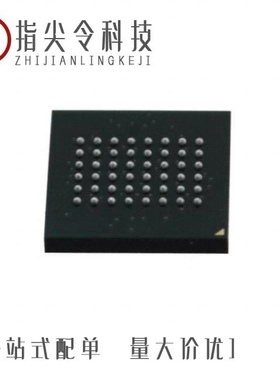 MR2A08ACMA35/MR2A16ACYS35/MR2A08AYS35R