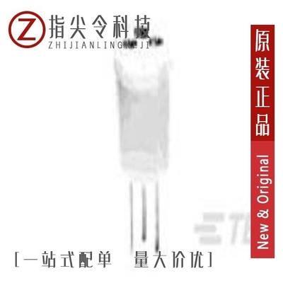 1-1437504-9 1-1437504-4 1-1437514-3