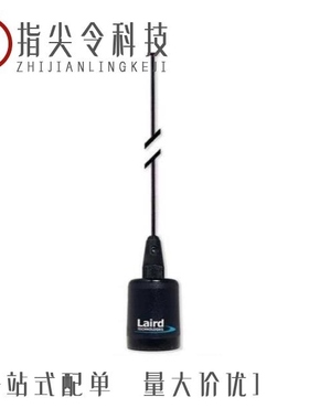 BB143,115/BB141,115/BB145,115