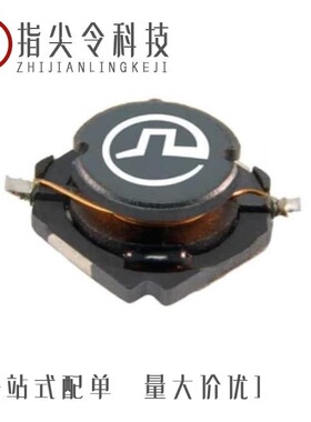 PA4306.104NLT/PA4301.283NLT/PA4300.153NLT