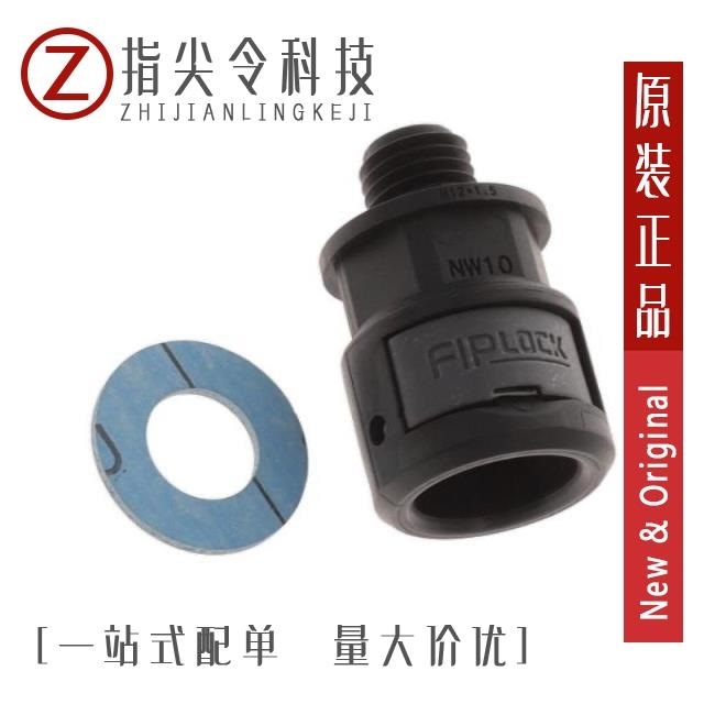 ASPA-10M16PB ASPA-10M12PB ASPA-10M20PB