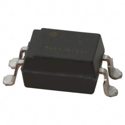 PC81710NSZ0F/PC81712NIP0X/PC81710NIP0F