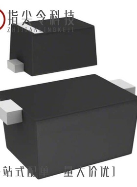 JDH2S02SL,L3F/JDP2S02AFS(TPL3)/JDP2S12CR(TE85L,Q