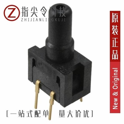 24PCAFA6G/24PCBFA2G/24PCAFA6D