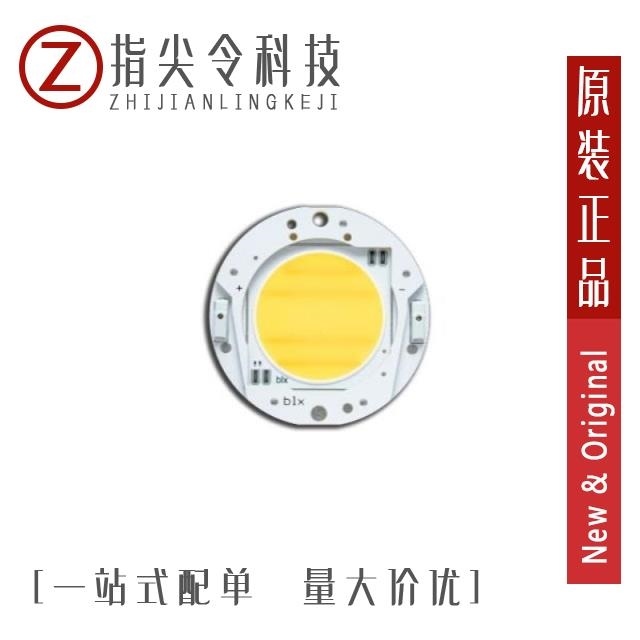 BXRV-DR-1830G-1K00-A-13-S2/BXRV-DR-1830G-2000-A-13