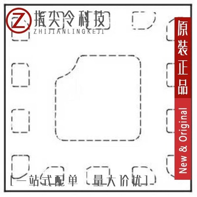 SKY13421-486LF/SKY12248-492LF/SKY12245-492EK3