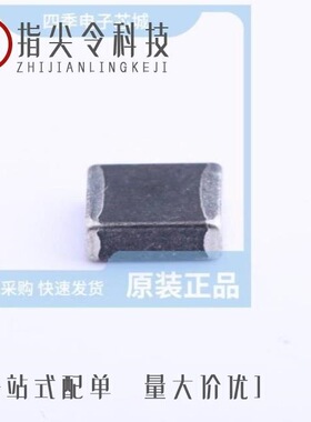 SAW8WA2A-L37/M40-BA/SAW8WA2A-L30L35-FA/SDW01F1C-D/E-CA