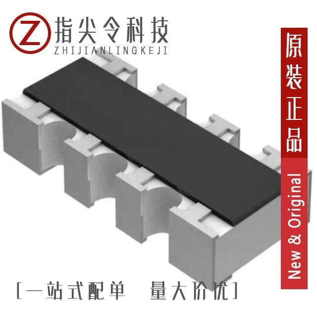 CA034AJA0103G CA034AJA0101G CA034AJA0102G