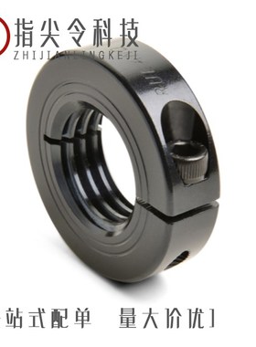 M20-6103245/M20-6153205/M20-6102045