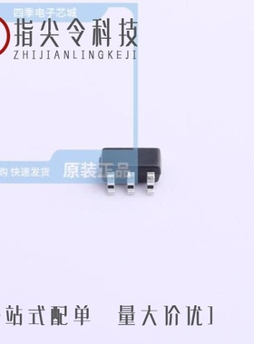 COS8552WSRC/COS8551TRC/COS8552WSRB