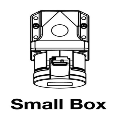 D31S71A/DDFL4U(E)/24/D31S75A