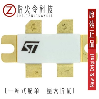 SD2942/SD2943W/SD2941-10R