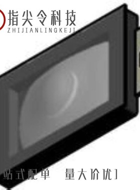 TL3780AF160QG/TL3780AF100QG/TL3780AF240QG