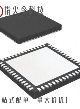 ADC34J22IRGZ25/ADC34J42IRGZT/ADC3424IRTQT