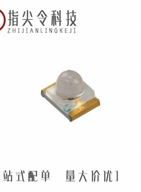 SML-LXL1209SYC-TR/SML-LXFM0603SOC-TR/SML-LX1610UWC/A