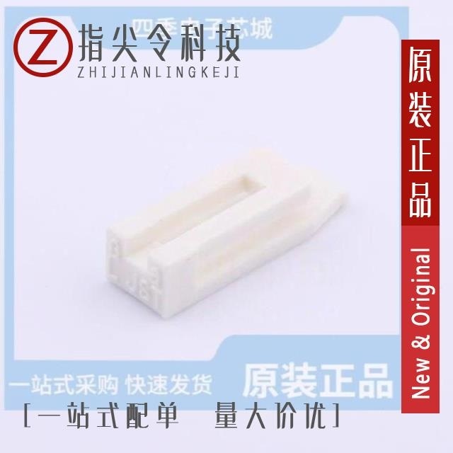 YLS-01V YLS-02V YLS-02H