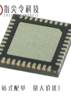 CYPD3121-40LQXI/CYPD3196-24LDXS/CYPD3173P-24LQXQT