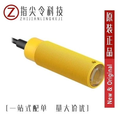 SM2A312C/SM2A30PRLNCQDC/SM2A312FVG