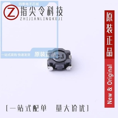 CDRH40D28T125NP-1R5NC 参数