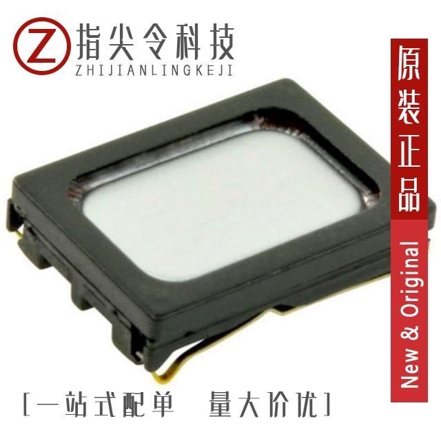 CMS-151135-076S CMS-151135-076L100B-67 CMS-151135-076SP