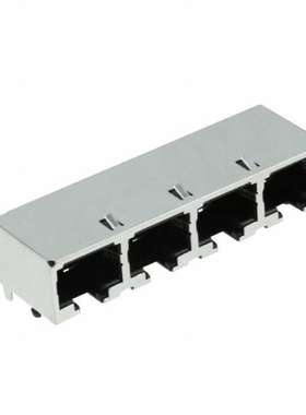 TM11R-5LF-88(50)/TM11R-5M2-88/TM11R-5M2-88-LP