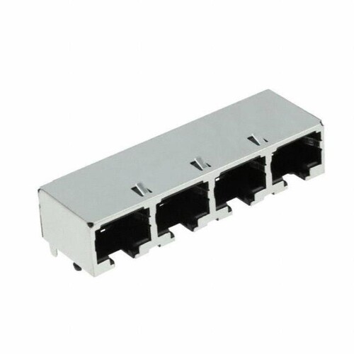 TM11R-5M2-88/TM11R-5M2-88-LP/TM11R-5LF-88(50)