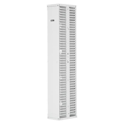 CJUD6X88TGYL/CJUD6X88TGWH/CJUD688TGOR