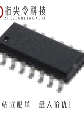 DG441DY+T/DG441DY+/DG442CJ+