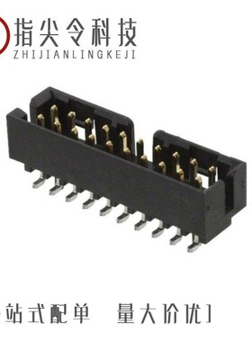 0878320606/0878331619/0878326122